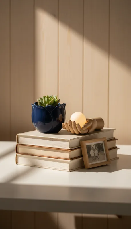 How to Identify and Heal from Generational Trauma in Your 30s