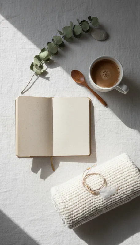 How to Navigate Friendship Breakups with Grace and Healing