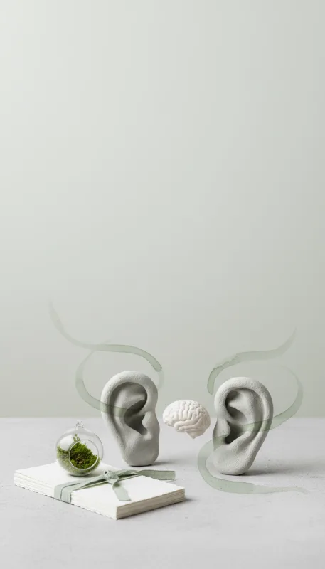 How to Practice Active Listening to Improve Your Emotional Intelligence