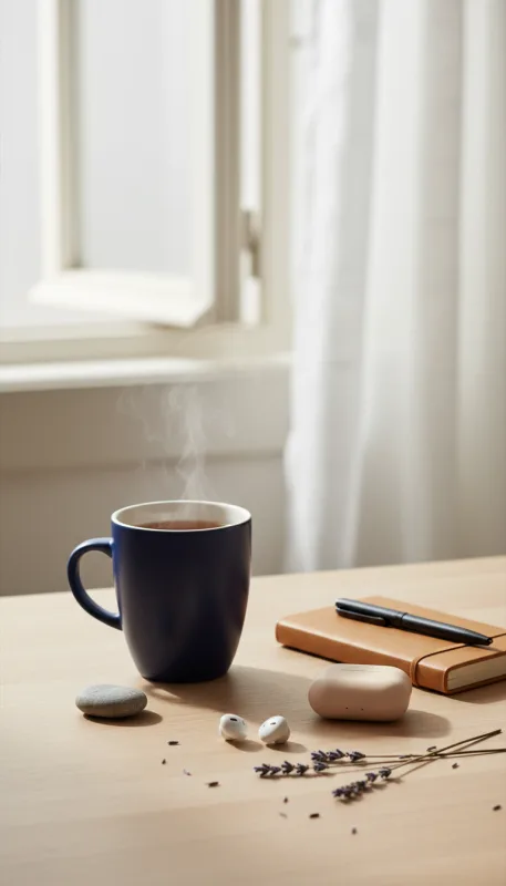 How to Use Micro-Flow States to Boost Your Daily Mood