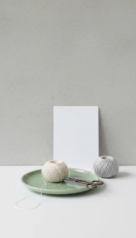 The Psychology Behind Why We Self-Sabotage When Things Go Well