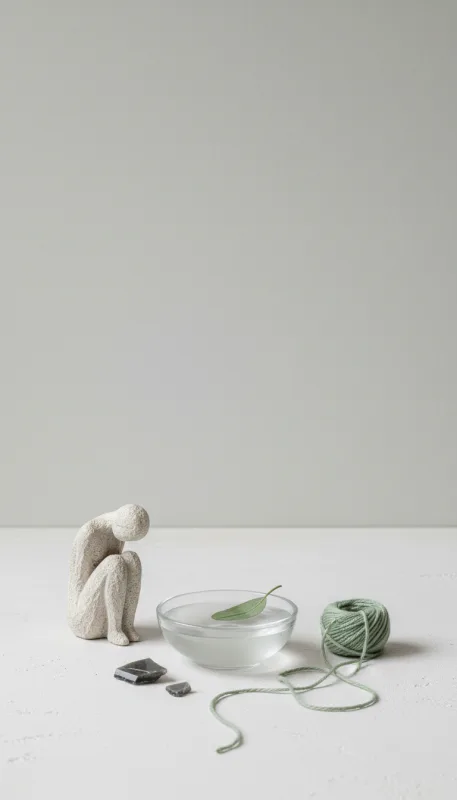 Understanding the Concept of Moral Injury in High-Stress Careers