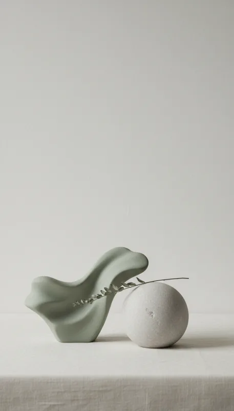 Why Body Neutrality is Often More Sustainable Than Body Positivity