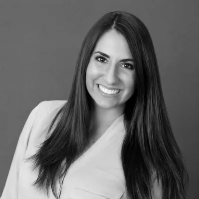Linda Fehrman