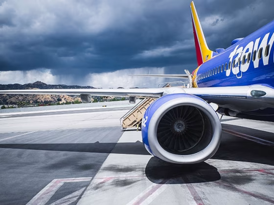 5 Surprising Ways to Use Airline Miles