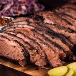 Beef Brisket In Beer Recipe 150X150