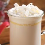 Brandy Alexander Caramel Ice 150X150