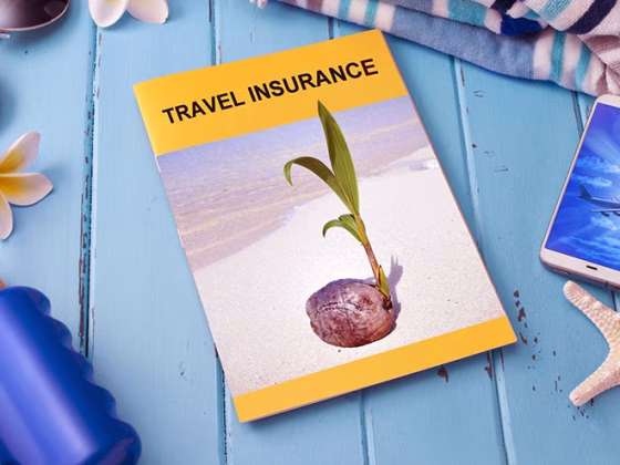 Claims Advice for Travel Insurance