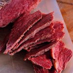 Corned Beef 04 150X150
