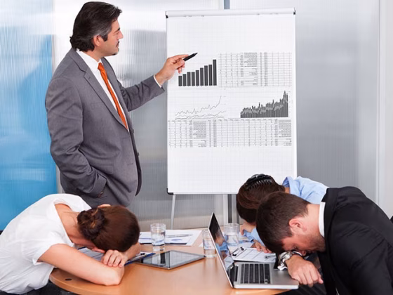 How to Deal With Lazy Co-Workers