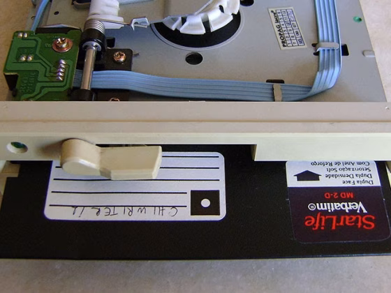 What Is an FDC Failure?