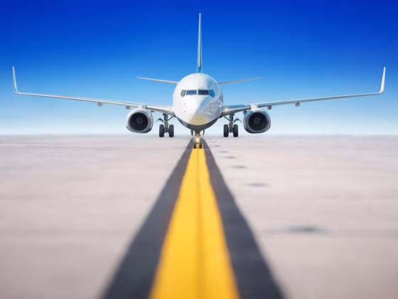 Pros and Cons of Flight Insurance