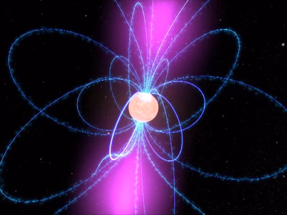 The Function of a Neutron