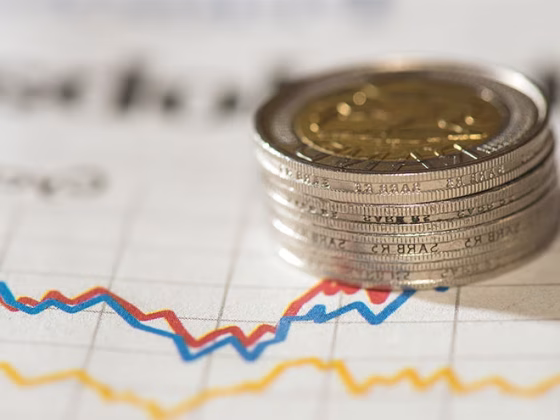 CD Vs. Government Bonds