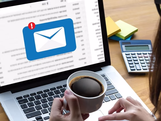 How to Make an Email Stand Out