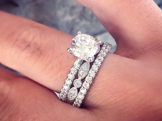 How to Sell Your Engagement Ring