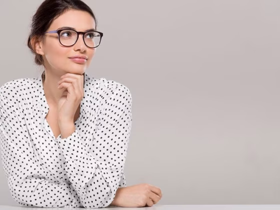 How to Think Clearly