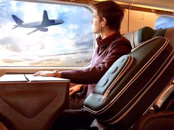 How to Understand Flight Insurance