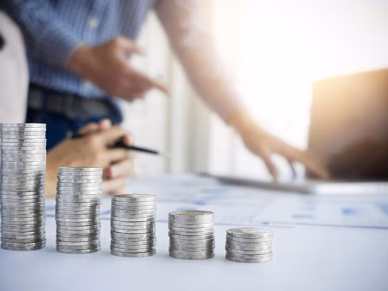 How to Invest in Low Cost Stocks with Little Money