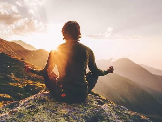 How to Make My Life a Little Bit Brighter