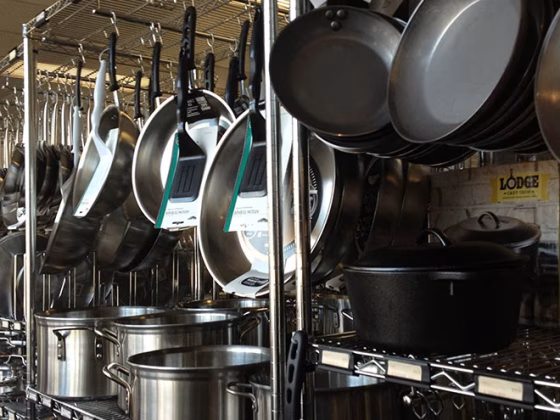 Do You Really Need Everything on QVC?