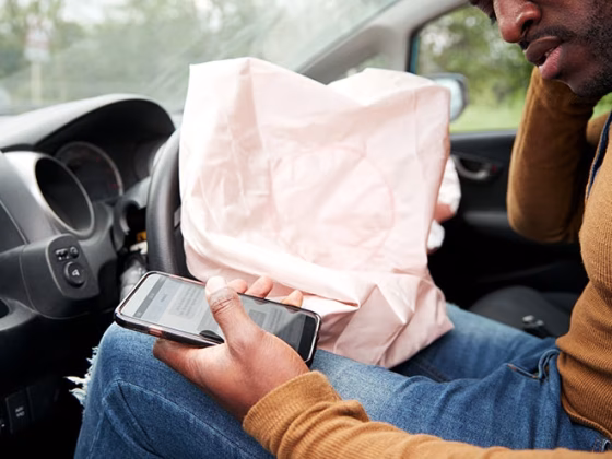 What Is Travel Accident Insurance?