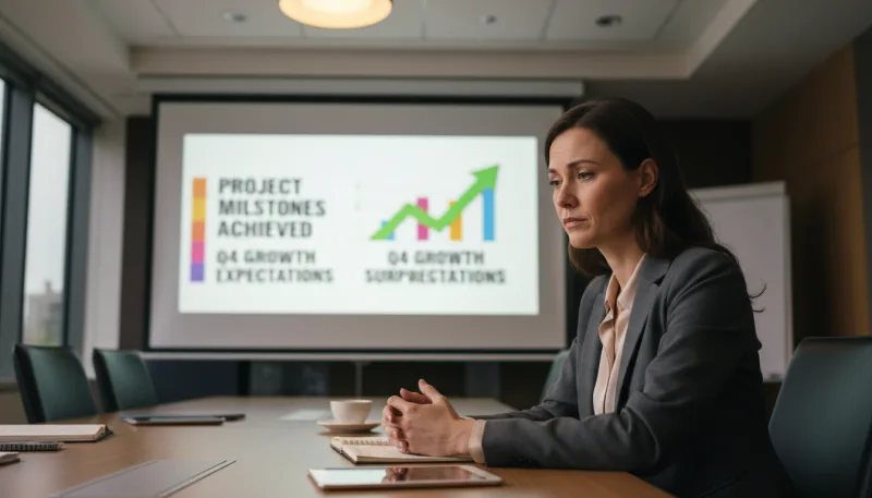 Imposter Syndrome: What Triggers It and How to Overcome It