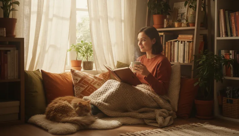 Mental Health 101: A Real-World Guide to Taking Care of Your Mind