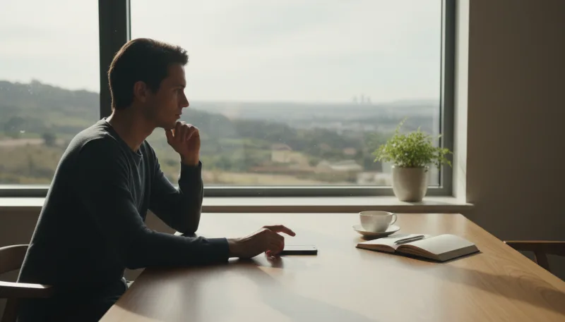 Social Media and Mental Health