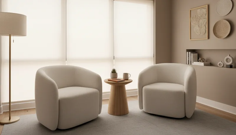 Types of Therapy Explained: CBT, DBT, EMDR, and More