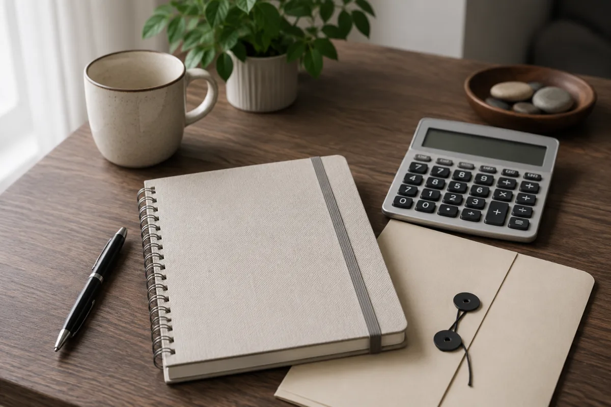 retirement cash reserve planning