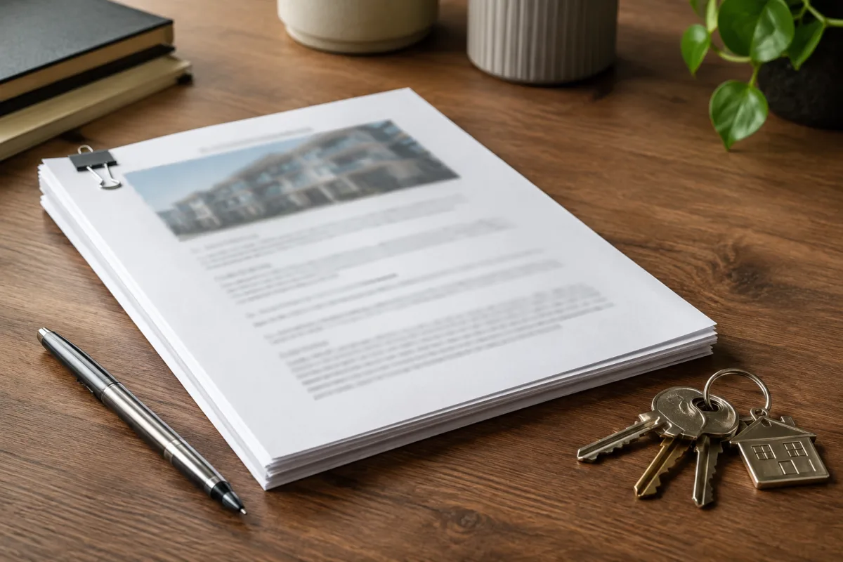 Renters policy exclusions review