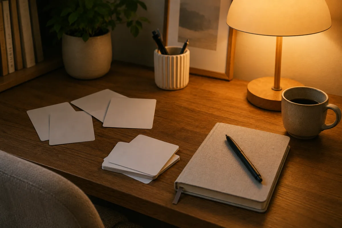 positive journaling prompts