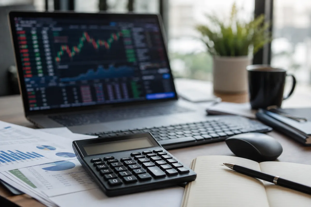 Bond dealer spread market data
