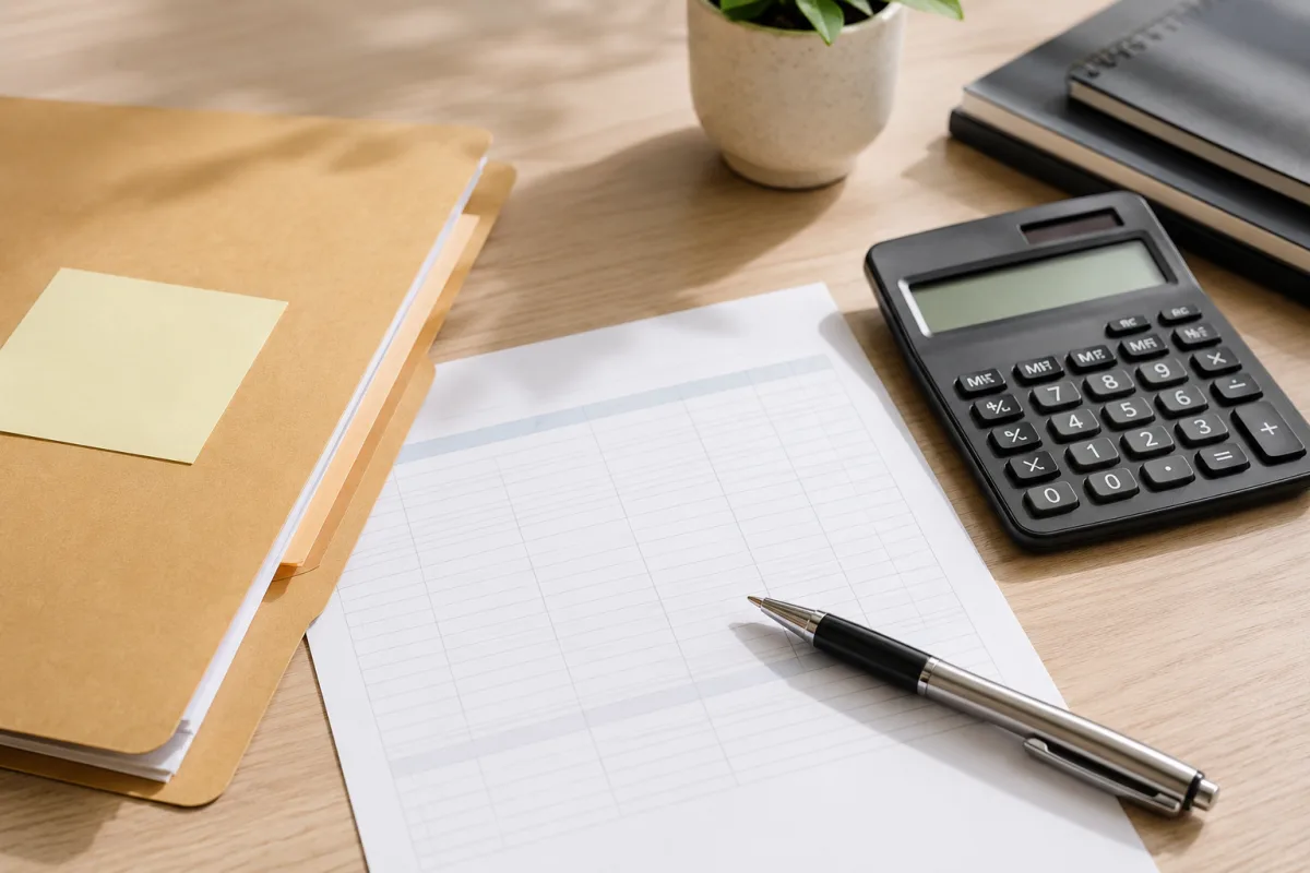Roth 401k conversion tax planning