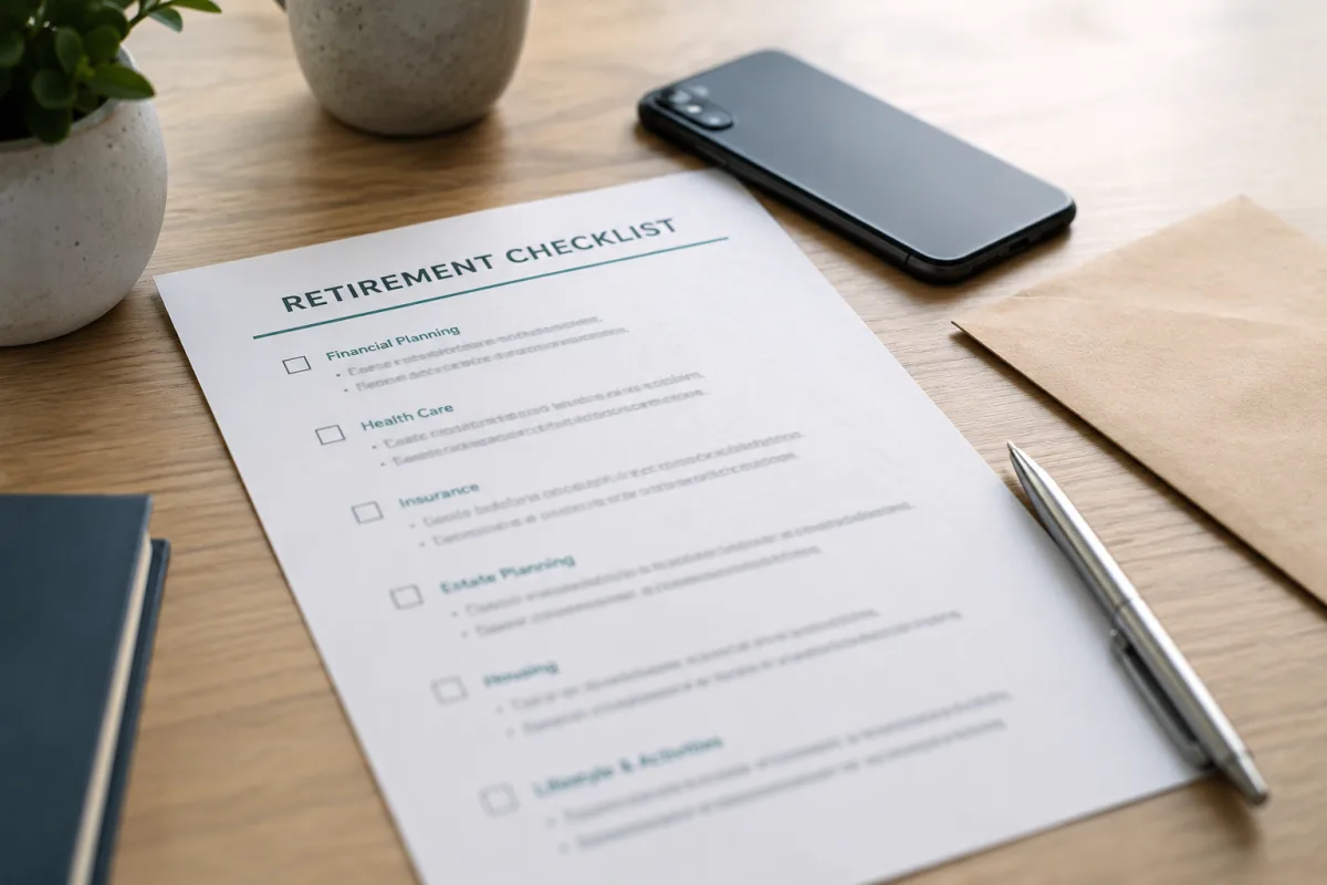 Questions to ask before 401k withdrawal