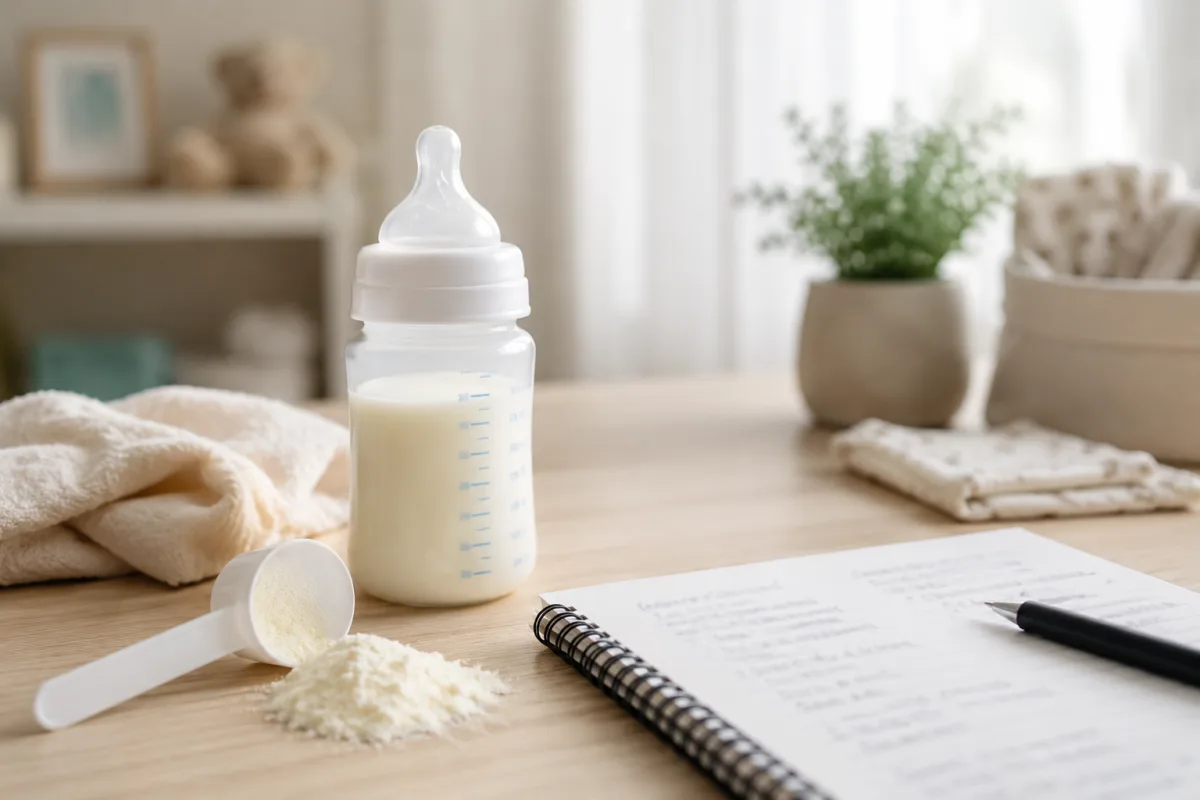 Newborn water safety guidance