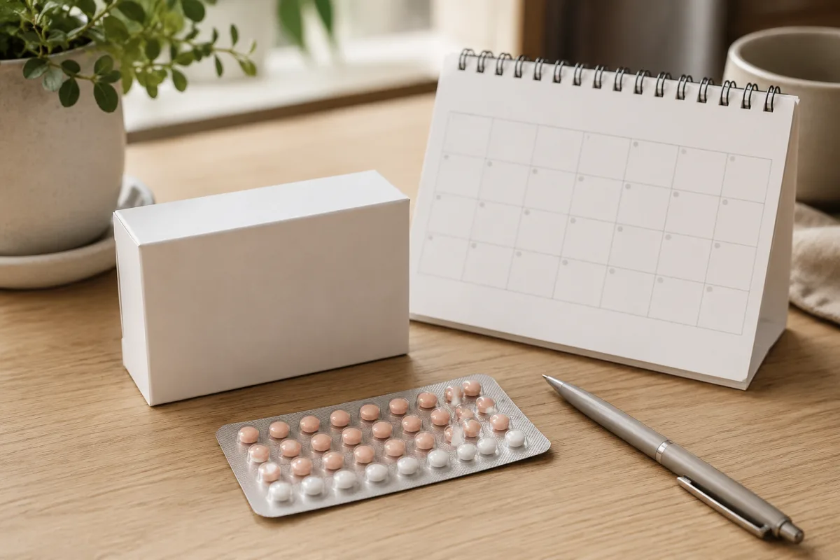 missed pill backup contraception