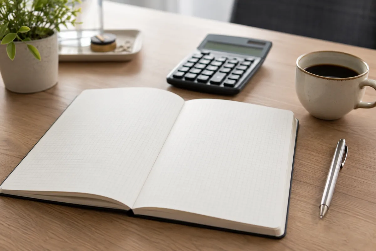 fixed income decision grid