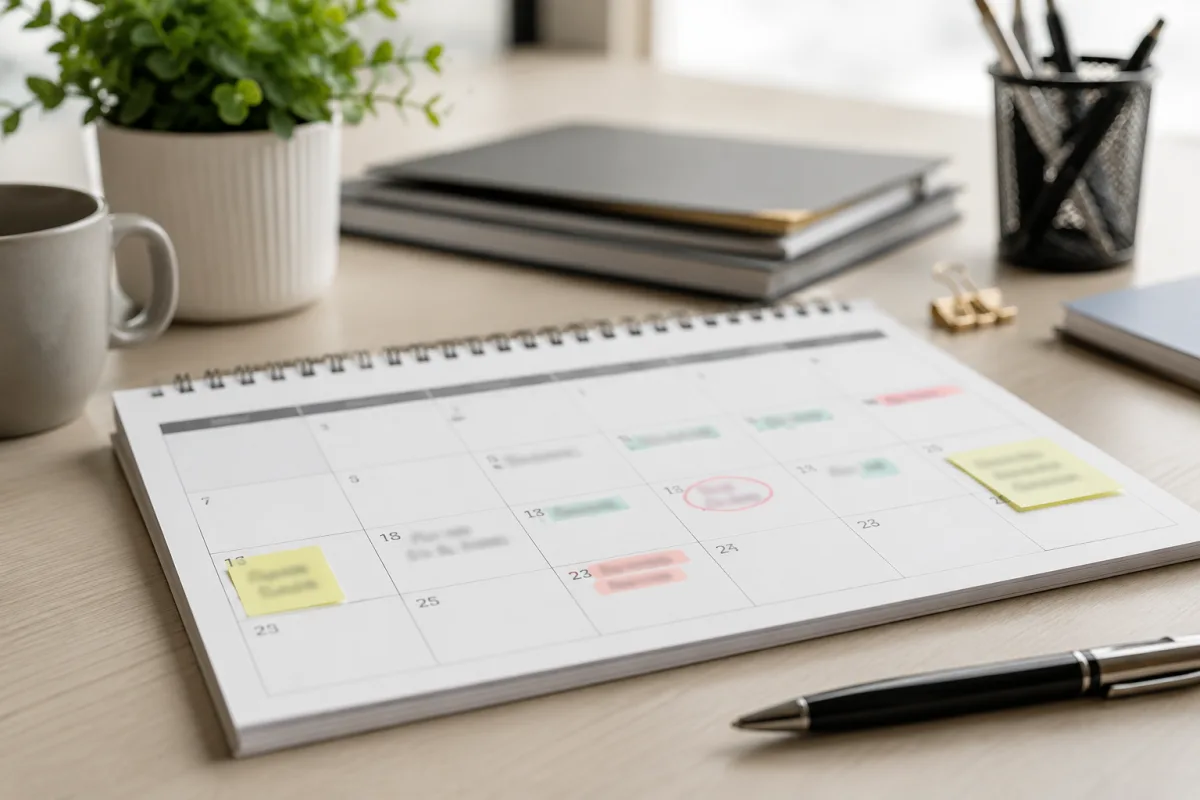 Per paycheck 401k match calendar