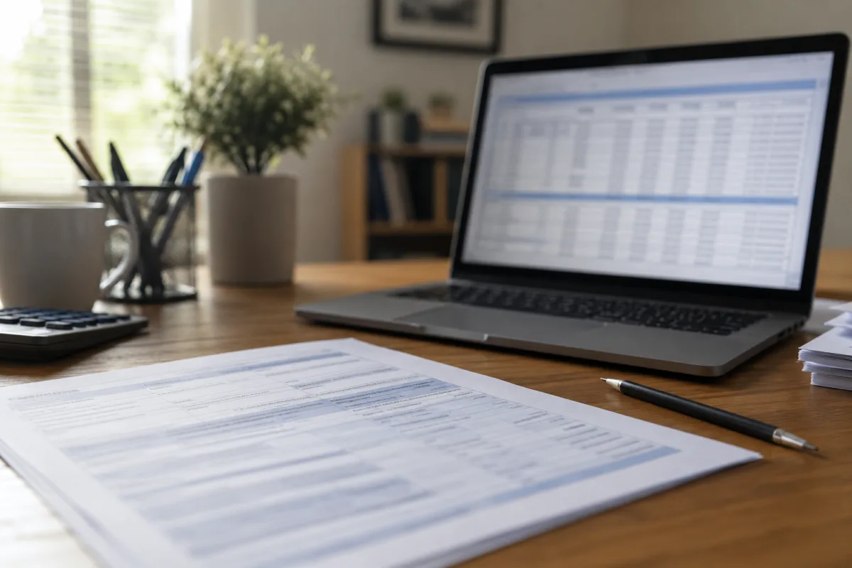 Roth conversion tax bracket planning