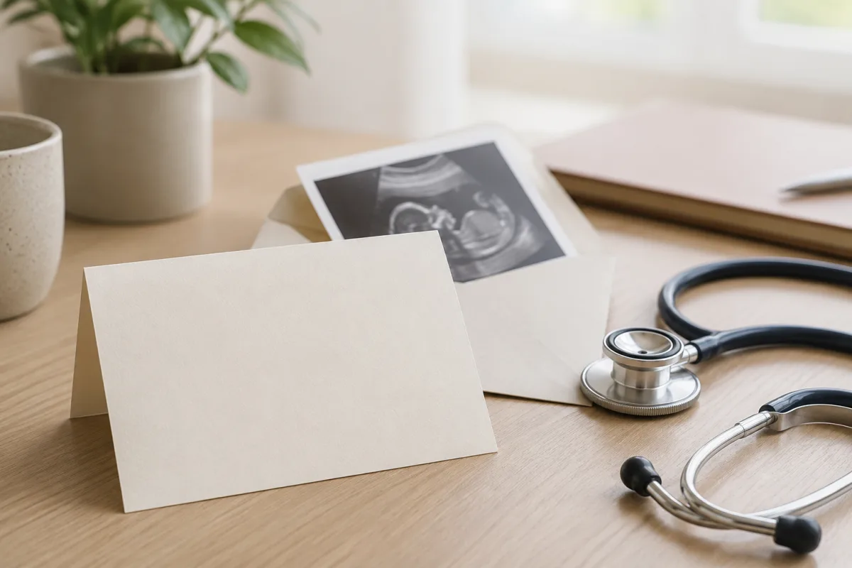 late pregnancy lung readiness notes