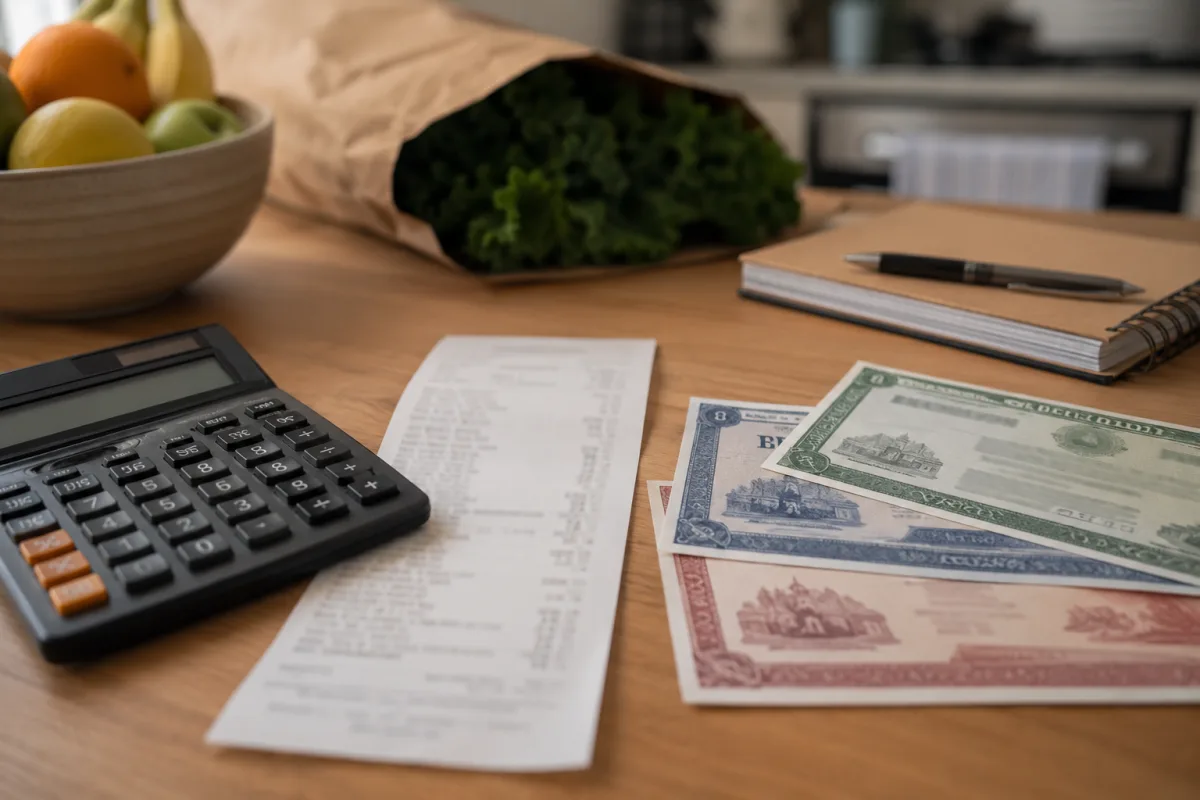 inflation and bond rate planning