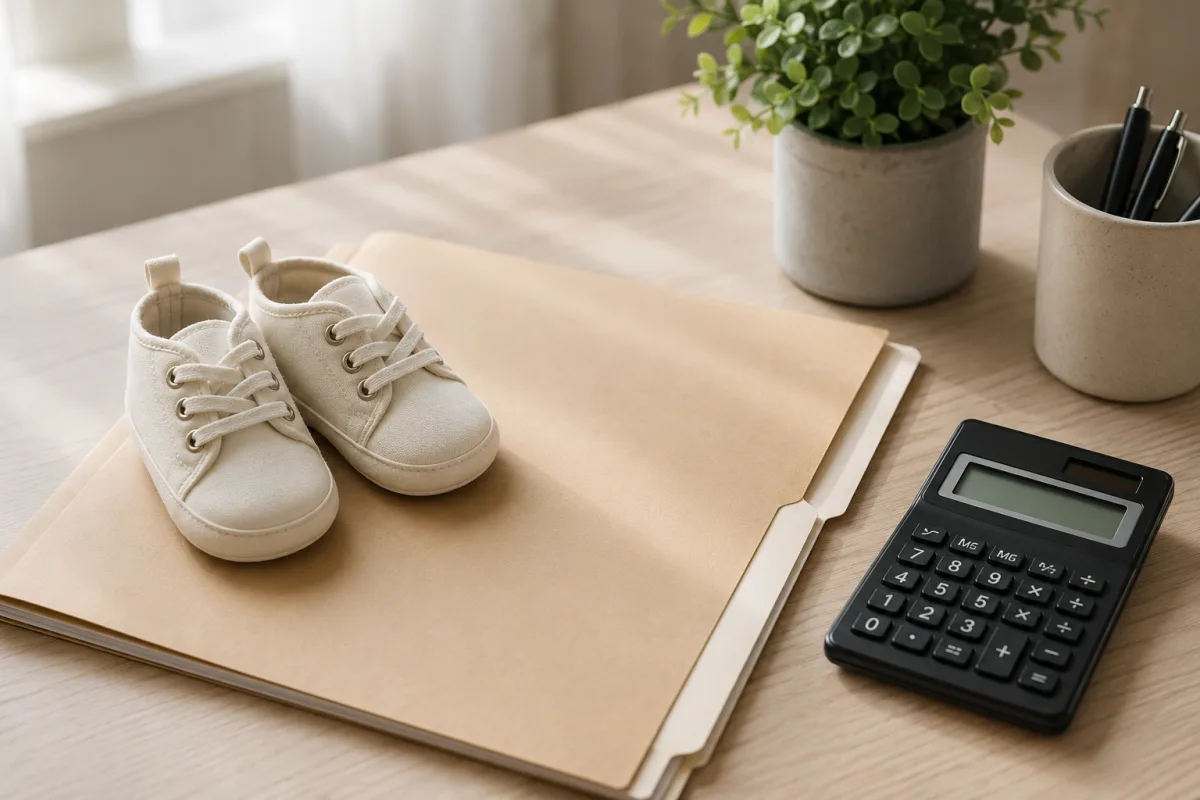 Growing family insurance review