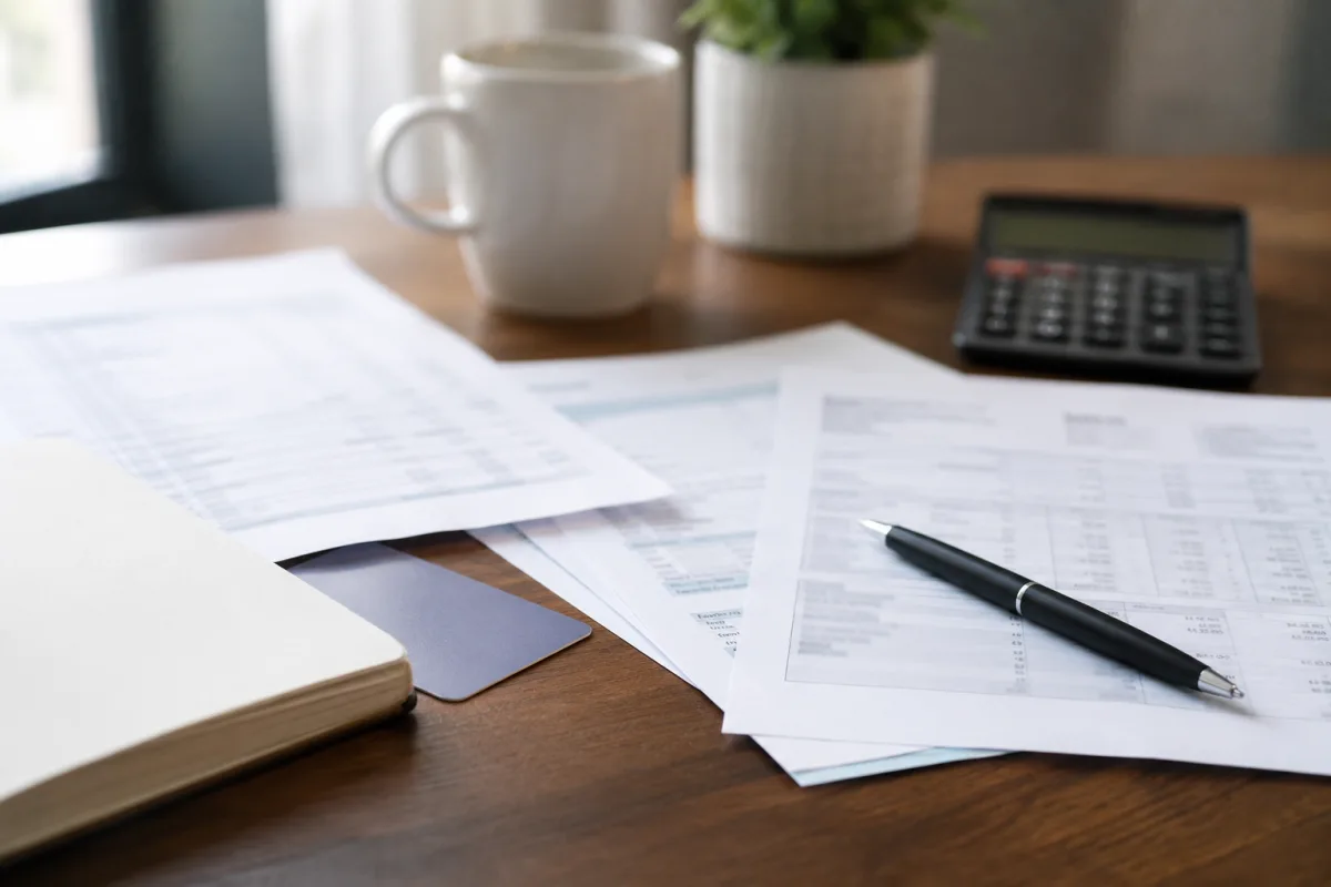 Premium Bonds cash in details