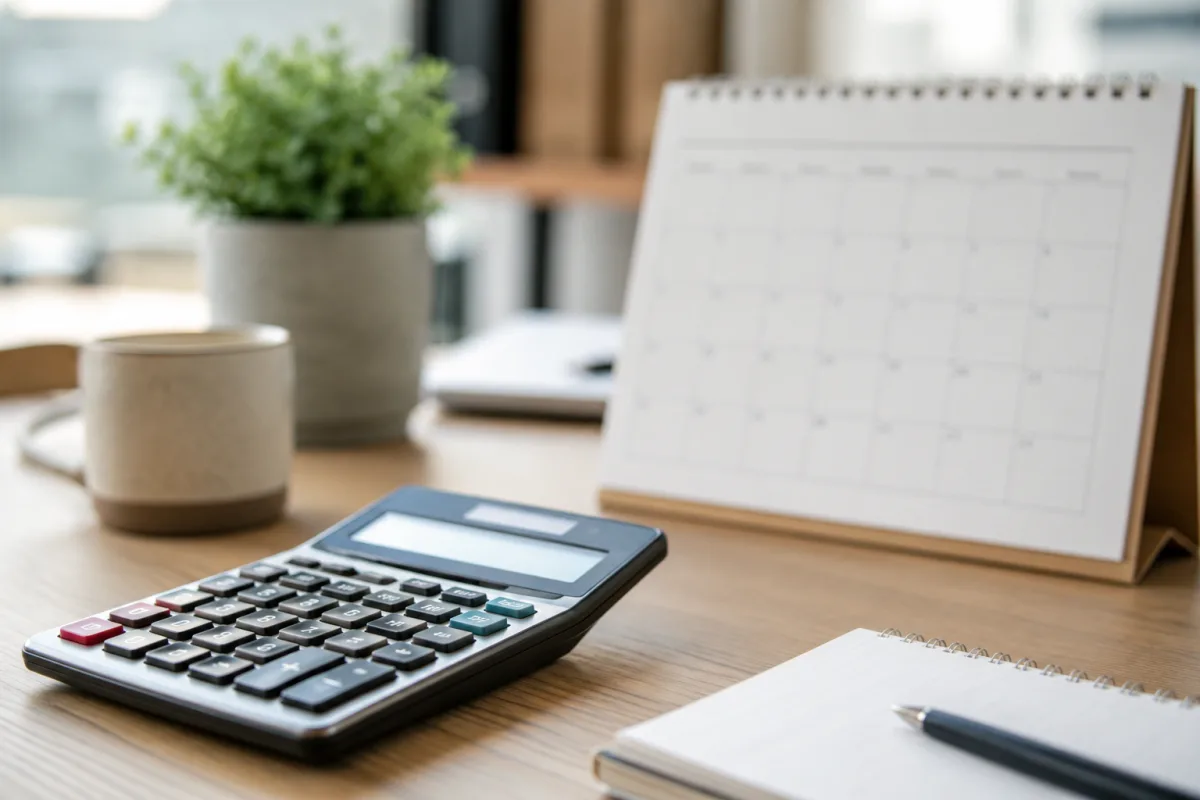 Premium Bonds liquidity planning