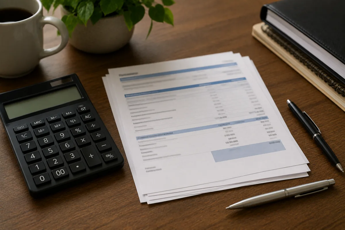joint credit card utilization