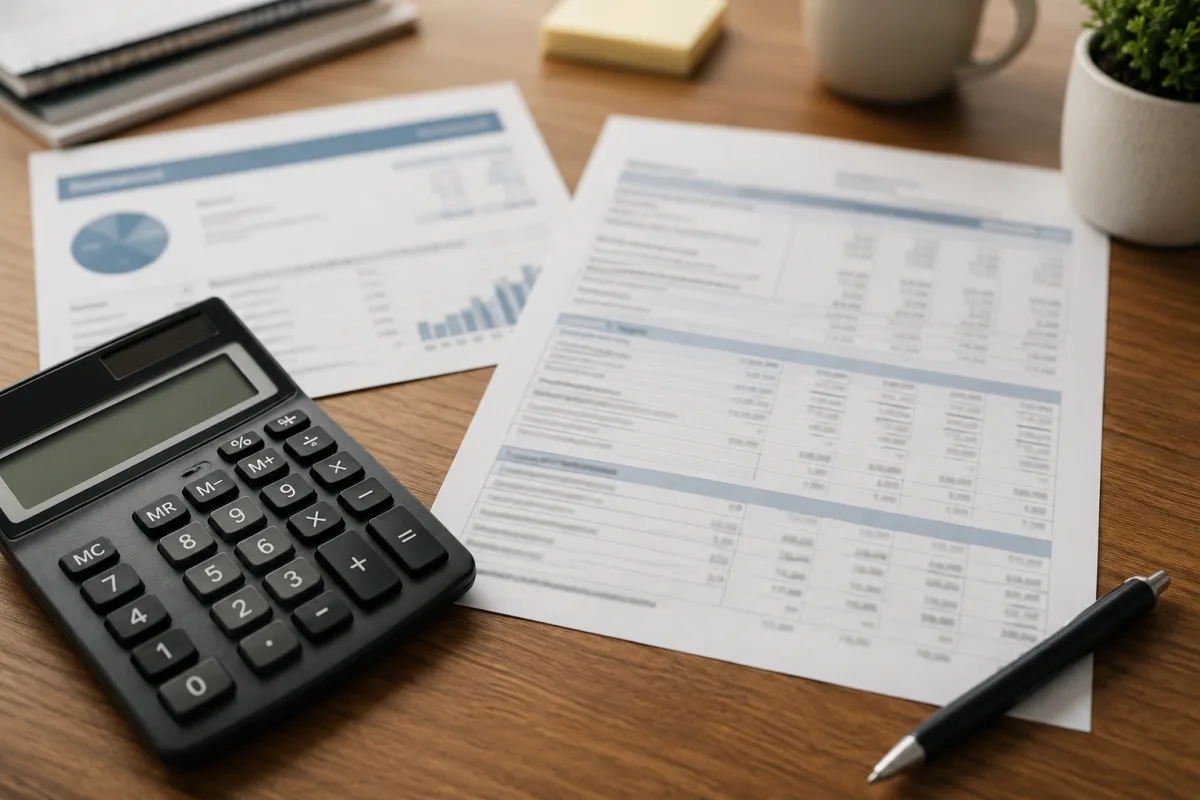 401k tax withholding estimate