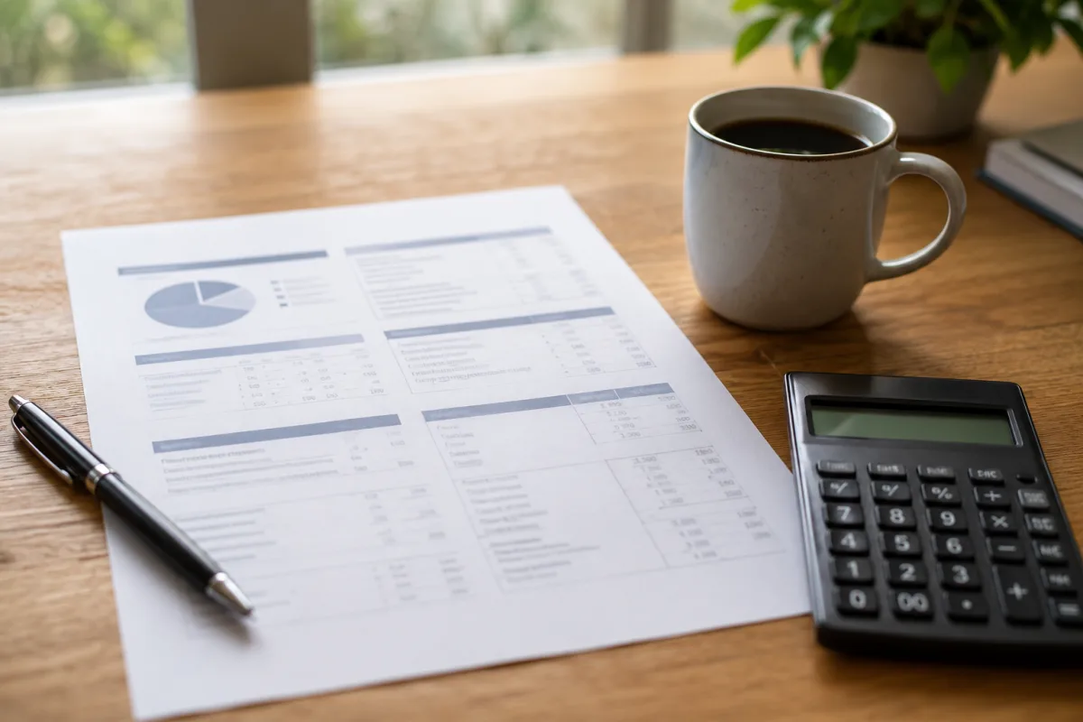 401k penalty math page