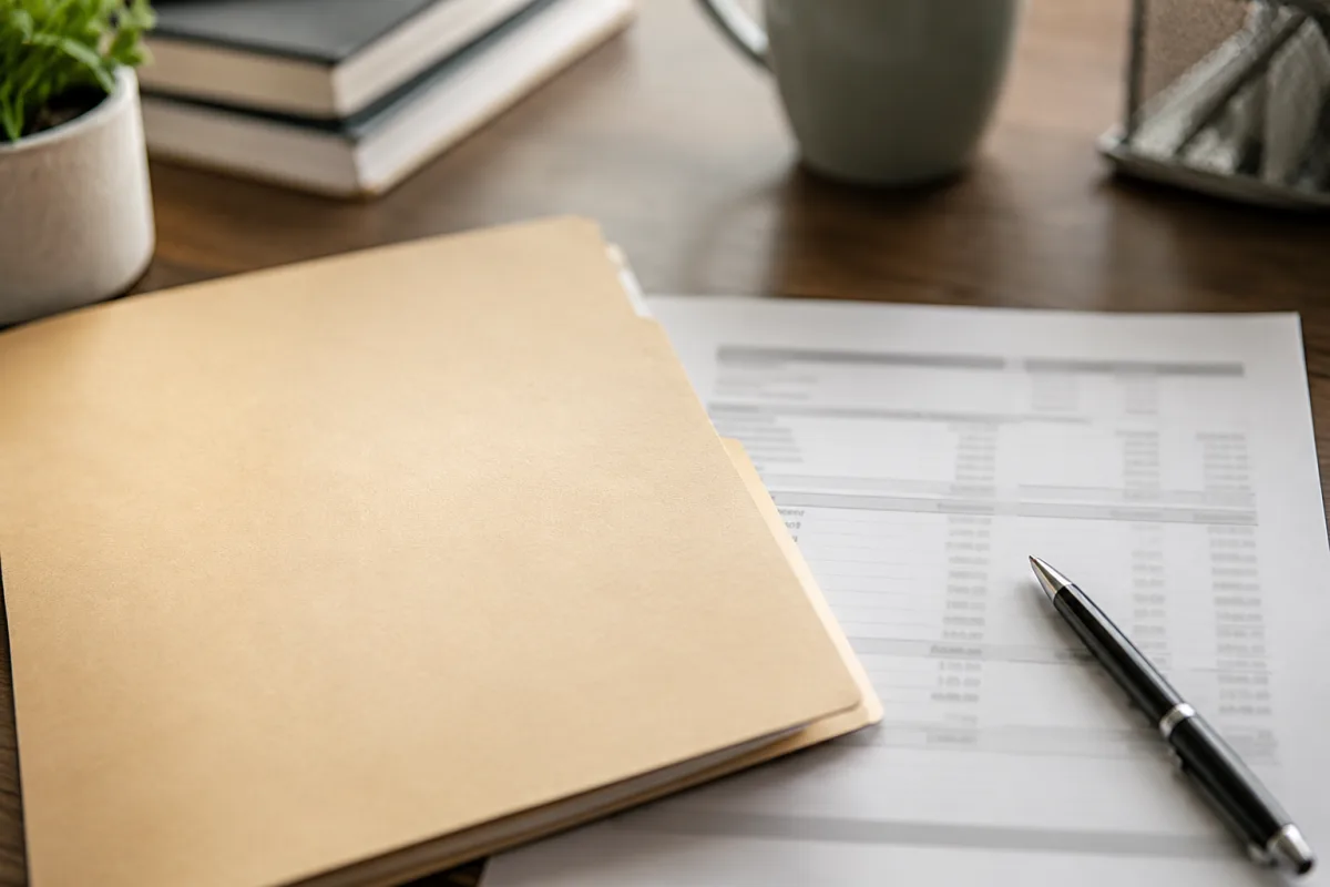 401k employer contribution records